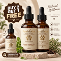 Pawbiotic™ - Kennel Cough Drops